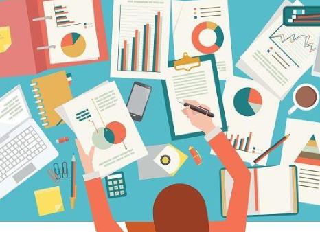 新发表的SCI四区论文什么时候才能检索到？