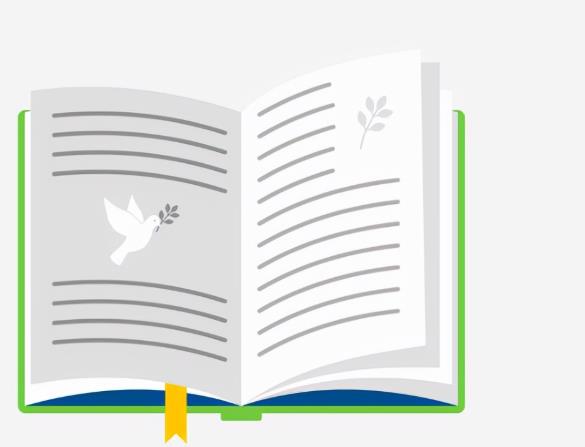 10分左右容易发的SCI期刊有哪些？