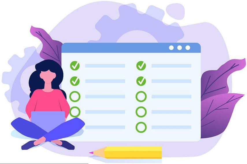 SCI论文的发表时间一般是多久？