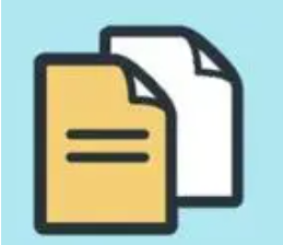 sci论文投稿技巧