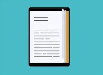 sci论文投稿原则