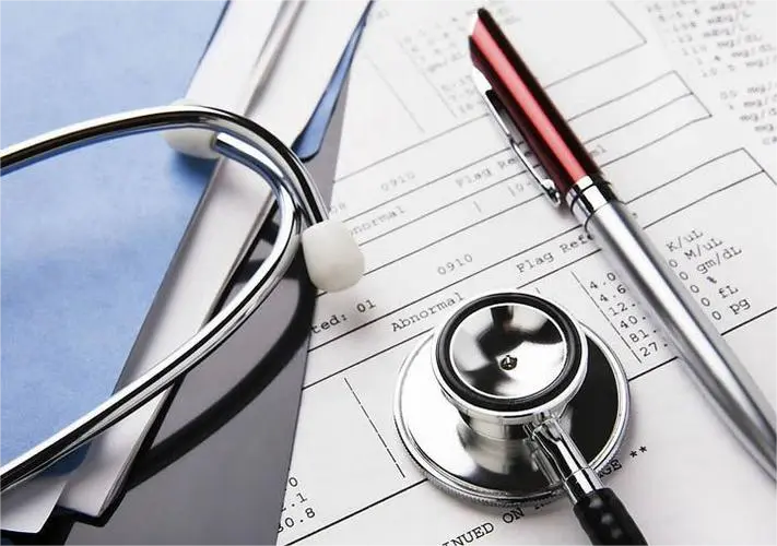 呼吸方向sci论文投稿期刊推荐