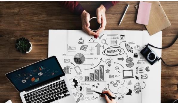 sci论文写作的常用软件分享