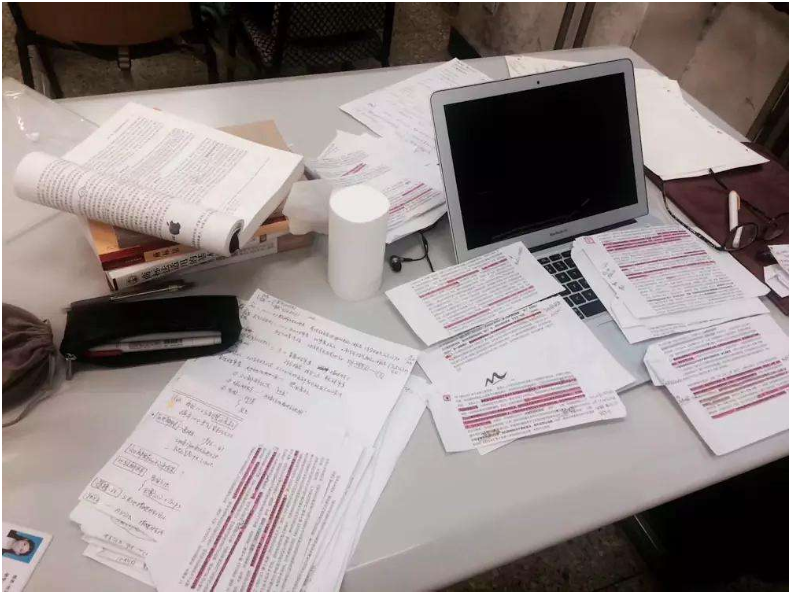 发表sci论文遇到的问题有哪些