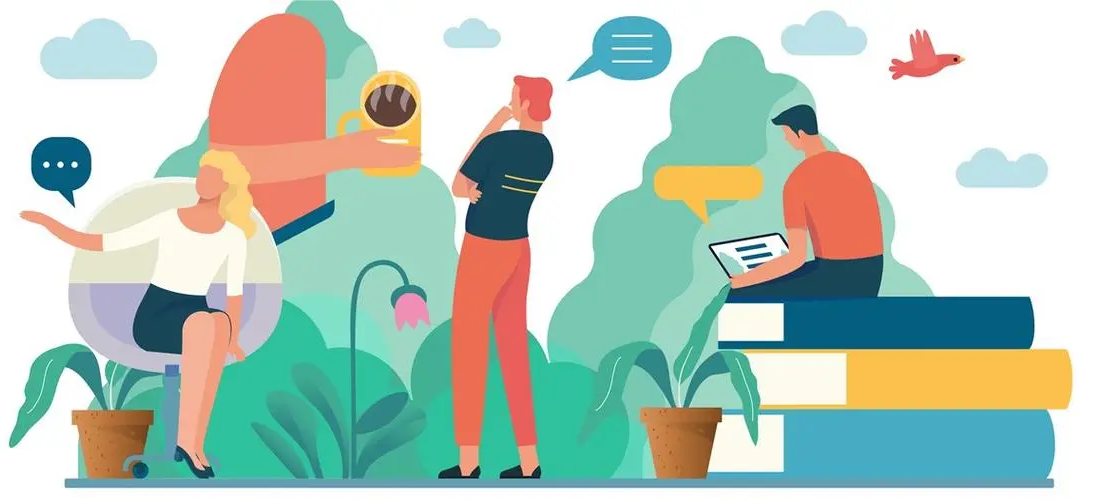 植物科学发表sci论文有哪些期刊