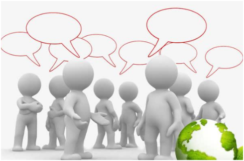 发表的论文被SCI收录是什么意思？