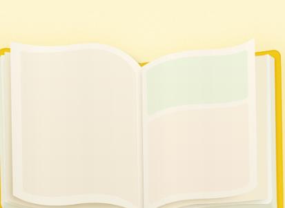 sci润色翻译违规吗