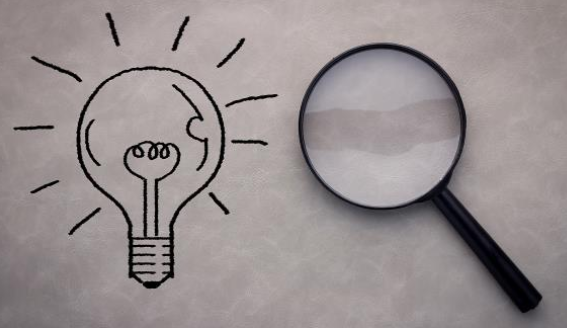 sci杂志论文查重率要求