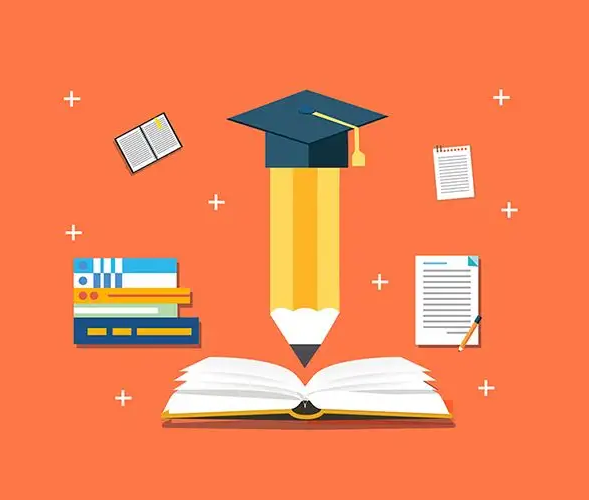 发表成功的SCI论文都有哪些特点？