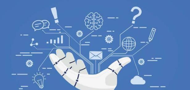 发表sci论文一定要做实验吗？