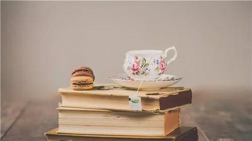 国际期刊都是开源的吗？