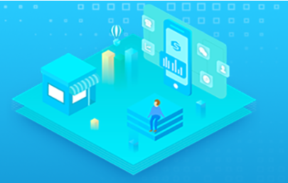 sci论文投稿有什么用