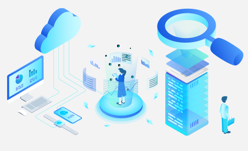 投稿sci论文多久能收到回复