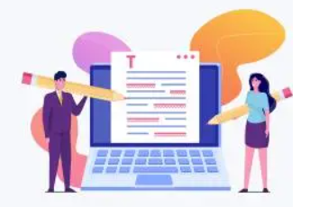 sci论文句式修改方法