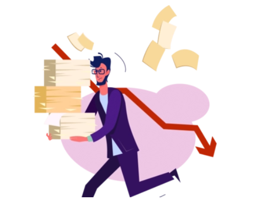 sci期刊论文不被sci检索的原因有哪些