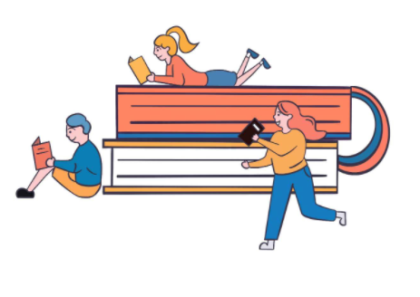 sci期刊发论文一定是sci么