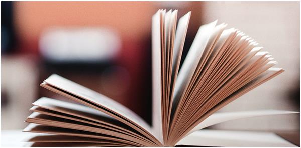 iros会议文章什么数据库收录？