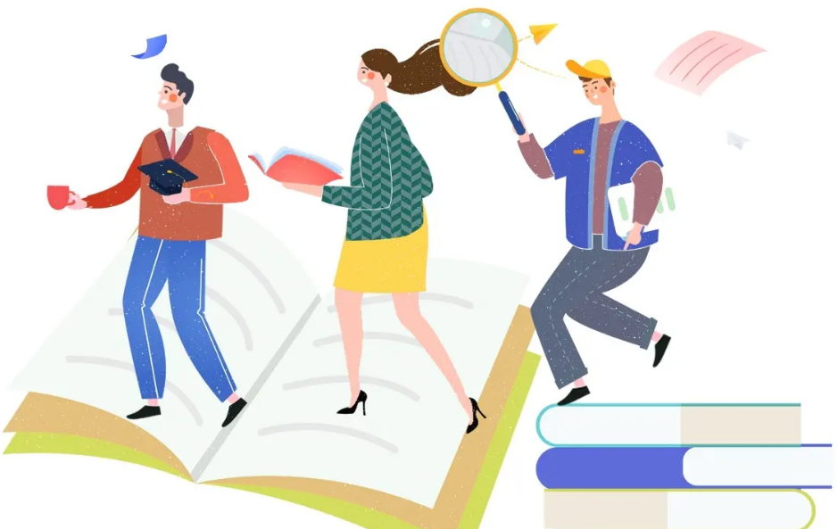 SCI论文的发表率该怎么提升？