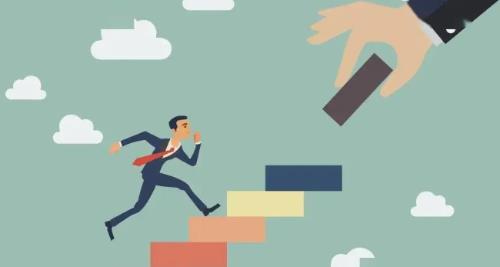 SCI论文的通讯作者一般署名在哪个位置？