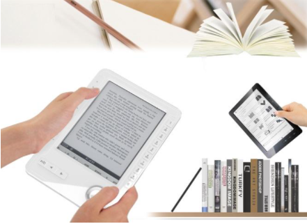 本科生在sci发表论文难不难