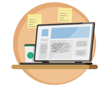 论文投稿SCI被拒四五次的原因有哪些