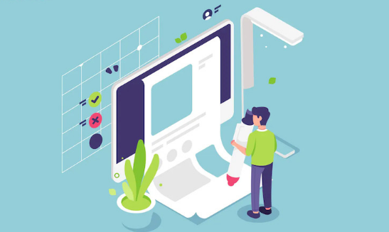 论文收到期刊的修改意见后必须要进行修改吗？