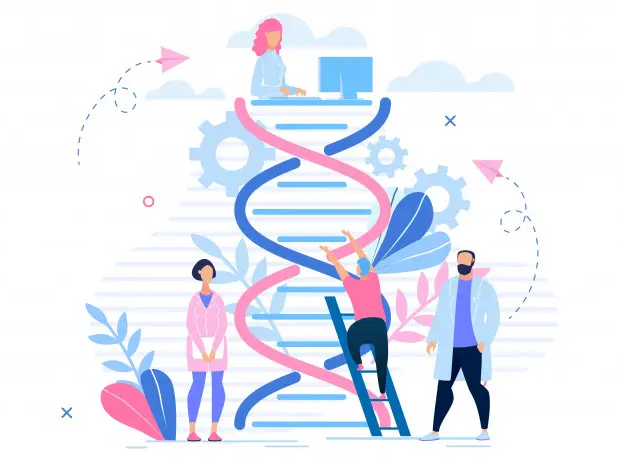呼吸学科方向的SCI期刊推荐！