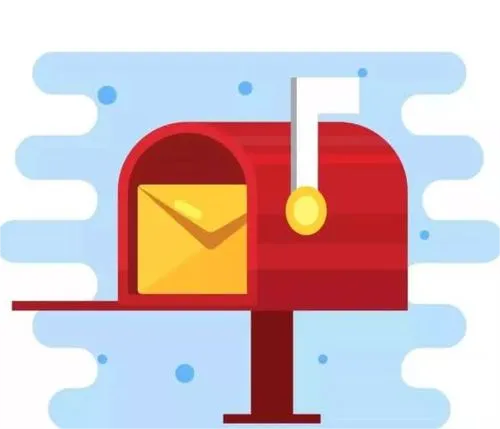 sci论文投稿的单位推荐信有什么用