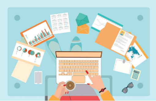 sci论文谁都可以投稿吗