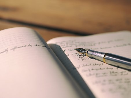 期刊发表文章有字数有要求吗