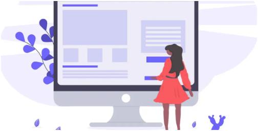 sci感染性疾病杂志有哪些？