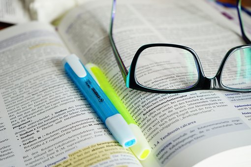 sci审稿过程可以修改作者吗