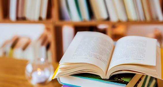 期刊发表论文会检查吗