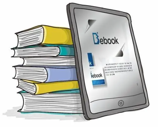 sci论文致谢查重吗