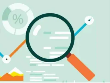 sci论文查重机制的原理是什么