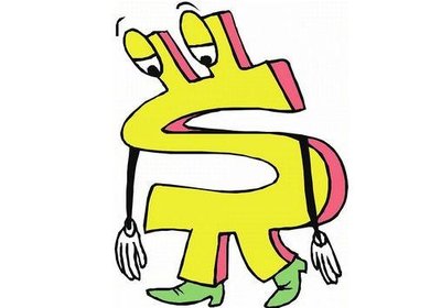 \