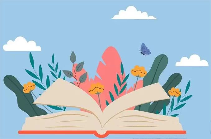 期刊发表论文有哪些用