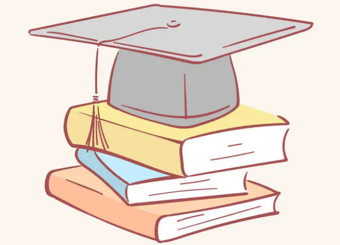 如何在期刊查询某人的SCI论文？