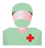 临床医学sci论文期刊有哪些