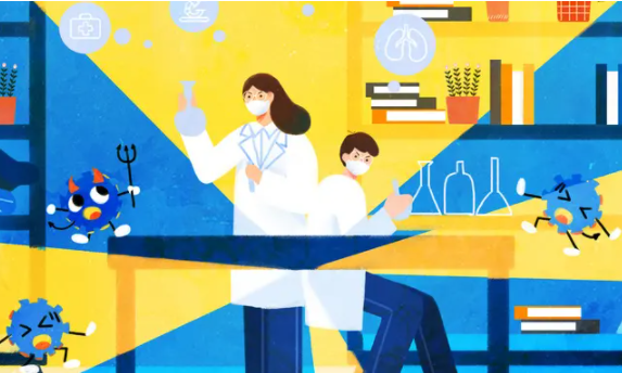 临床医学sci论文期刊有哪些