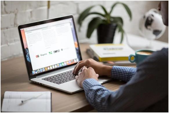 sci发表日期与online日期是一样的吗？