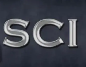sci论文的期刊信息在哪查看