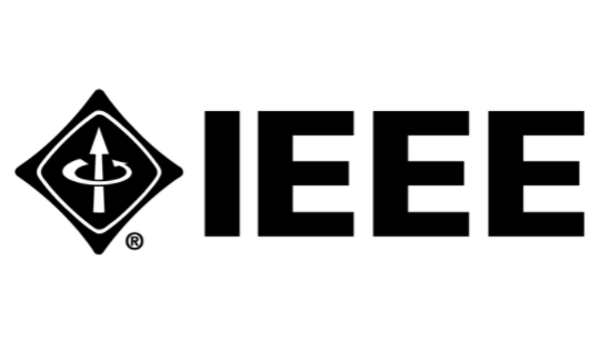 ieee期刊论文属于SCI吗