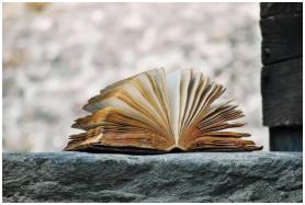 sci期刊与会议论文区别