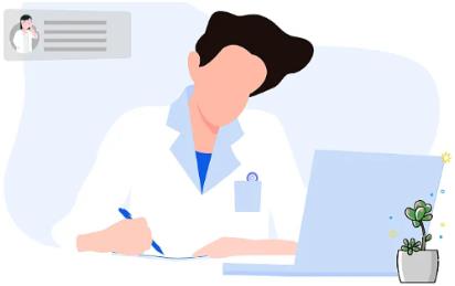 医学影像有哪些SCI论文标题推荐！
