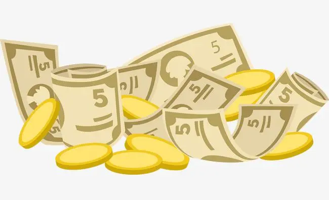 发表SCI二区论文需要发表费用吗？