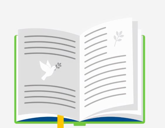 为什么SCI论文从投稿到发表需要很长时间?