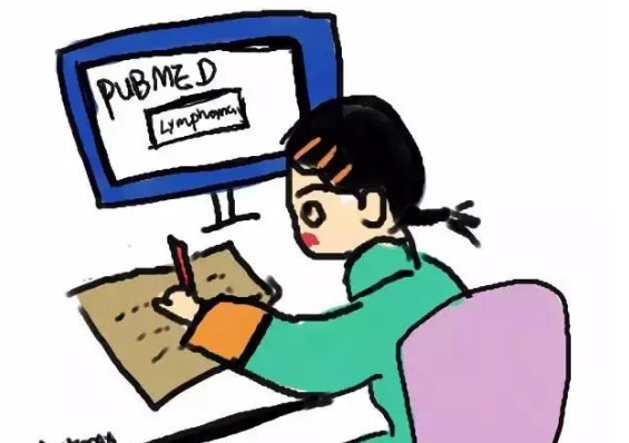 如何查找SCI论文的期刊号