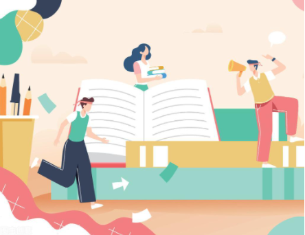 英语期刊发表文章有用吗