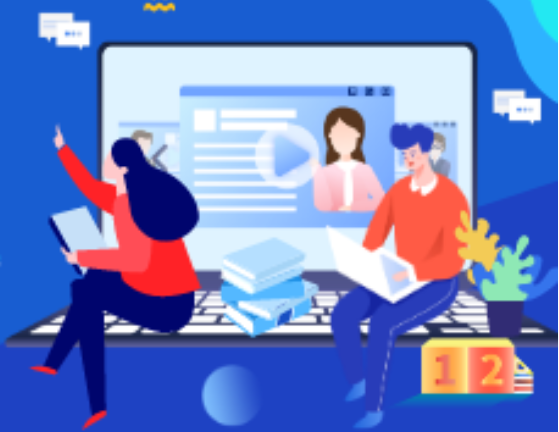 英语期刊发表文章有用吗